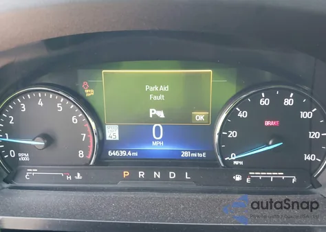 2023 Ford Explorer Limited from USA, damaged, VIN 1FMSK7FH7PGB20027